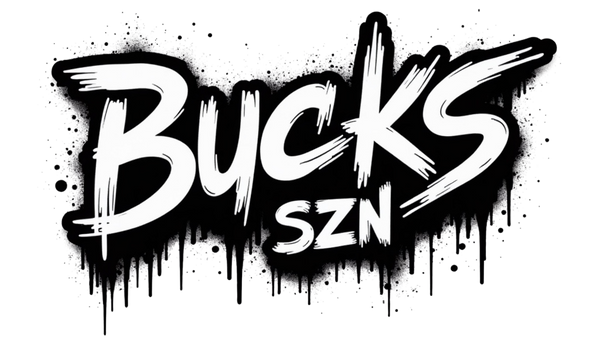 BUCKS SZN